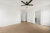21424 Howell Drive - Photo 19