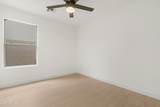 21424 Howell Drive - Photo 27