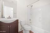 21424 Howell Drive - Photo 28