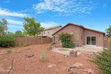 21424 Howell Drive - Photo 32