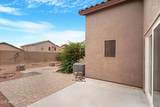 21424 Howell Drive - Photo 35