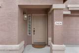 21424 Howell Drive - Photo 36