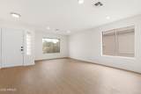 21424 Howell Drive - Photo 6