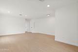 21424 Howell Drive - Photo 7