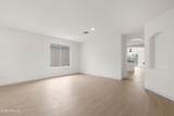 21424 Howell Drive - Photo 8