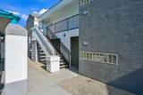 3065 67TH Avenue - Photo 1