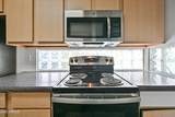 3065 67TH Avenue - Photo 10