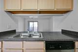 3065 67TH Avenue - Photo 11
