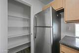 3065 67TH Avenue - Photo 12