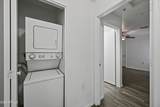 3065 67TH Avenue - Photo 14
