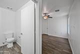 3065 67TH Avenue - Photo 15