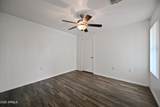 3065 67TH Avenue - Photo 16