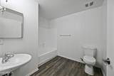3065 67TH Avenue - Photo 17