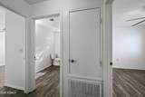 3065 67TH Avenue - Photo 18