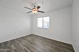 3065 67TH Avenue - Photo 19