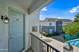 3065 67TH Avenue - Photo 2