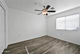 3065 67TH Avenue - Photo 20
