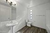 3065 67TH Avenue - Photo 21