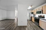3065 67TH Avenue - Photo 3