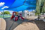 3065 67TH Avenue - Photo 30