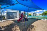 3065 67TH Avenue - Photo 31