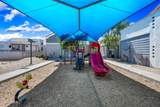 3065 67TH Avenue - Photo 32