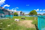 3065 67TH Avenue - Photo 34