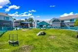 3065 67TH Avenue - Photo 35