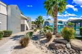 3065 67TH Avenue - Photo 36