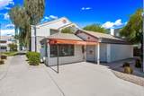 3065 67TH Avenue - Photo 37
