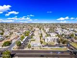 3065 67TH Avenue - Photo 39