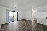 3065 67TH Avenue - Photo 4