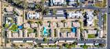 3065 67TH Avenue - Photo 40