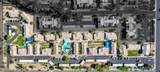 3065 67TH Avenue - Photo 41