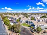 3065 67TH Avenue - Photo 42