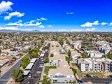 3065 67TH Avenue - Photo 43