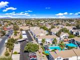 3065 67TH Avenue - Photo 44
