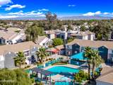 3065 67TH Avenue - Photo 45