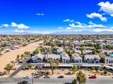 3065 67TH Avenue - Photo 48