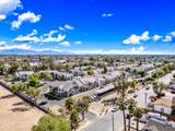 3065 67TH Avenue - Photo 49