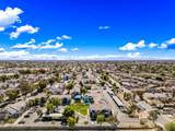 3065 67TH Avenue - Photo 50