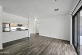 3065 67TH Avenue - Photo 6