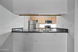 3065 67TH Avenue - Photo 7