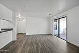 3065 67TH Avenue - Photo 8