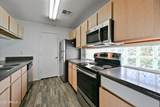3065 67TH Avenue - Photo 9