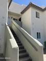 1825 Ray Road - Photo 1
