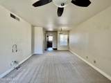 1825 Ray Road - Photo 12
