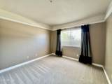1825 Ray Road - Photo 16