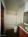 1825 Ray Road - Photo 18