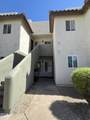 1825 Ray Road - Photo 2